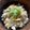 TYSK's cooksnap of when they made 簡単！鶏ひき肉で親子丼.