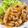 ふうたんぽ's cooksnap of when they made 豚の生姜焼き.