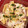 caruga's cooksnap of when they made サバ缶と玉ねぎじゃがいものチーズ焼き★.