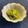 Fuchan8's cooksnap of when they made 夏に食べたい！ゴーヤの漬物〜中華風〜.