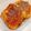 一番星寿美次郎's cooksnap of when they made 鰻なの？はんぺん鰻丼.