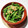 ★HAL☆'s cooksnap of when they made いんげんのピーナツ和え.