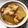 みーぃい's cooksnap of when they made ☆冬瓜の煮物☆飴色～とろとろ～.