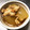 みーぃい's cooksnap of when they made ☆冬瓜の煮物☆飴色～とろとろ～.