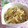 ayureo's cooksnap of when they made ポテトのうめ～マヨ和え.