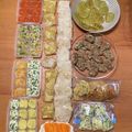 がぴりん's cooksnap of when they made 簡単離乳食中期〜しらすの炊き込みご飯.