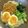 akotango's cooksnap of when they made 稲庭うどんのわかめ納豆ぶっかけ.