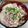 ミアンミアン's cooksnap of when they made 豚しゃぶとなめこオクラめかぶとろろそば.