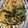 ＊mee＊2828's cooksnap of when they made ツナとえのきのバター醤油パスタ.