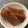 いちじくのコンポート's cooksnap of when they made 夏のおやつにぴったり　のし梅✿.