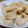 まーく71's cooksnap of when they made エビじゃなくてトリ！甘くて美味しい鶏マヨ.