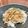 Superlittleboo's cooksnap of when they made 新玉ねぎのおかか和え.