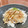 Superlittleboo's cooksnap of when they made 新玉ねぎのおかか和え.