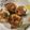 ☆こばと☆'s cooksnap of when they made ●はんぺん梅だんご●.