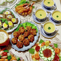 なつき☆ミ's cooksnap of when they made かぼちゃのスープ✿.