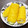 タワ師's cooksnap of when they made 簡単　とうもろこしの塩ゆで　.