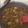 ぽちねこ。's cooksnap of when they made さば味噌缶でコク甘カレー.