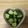 かおり♡♡♡'s cooksnap of when they made 白だしで☆きゅうり漬.