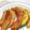 サンディサンディ's cooksnap of when they made ∮ 大学芋夢見る♥かぼちゃの甘辛焼き ∮.
