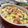 Superlittleboo's cooksnap of when they made 子どもに人気♪ほうれん草と豆腐のキッシュ.