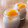 ぴかっちょん's cooksnap of when they made みかん缶とヨーグルトの爽やかゼリー♪.