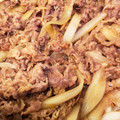 みう★★'s cooksnap of when they made 冷凍保存で色々使える♡簡単！牛しぐれ煮.