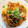 ˚✧₊⁎ゆう˚✧₊⁎'s cooksnap of when they made ☆激ウマ第2弾♪旨過ぎ牛キムチ☆.