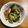 クックKFLCPR☆'s cooksnap of when they made 厚揚げとブロッコリーの照り焼き.
