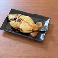 Etsu☆ko's cooksnap of when they made 丸ハゲ(カワハギ)の煮付け.