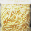 クックEGIVJ7☆'s cooksnap of when they made ★ピザ用チーズは冷凍保存★.