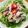 クックM2LEU5☆'s cooksnap of when they made 水菜と豚しゃぶのごまだれ豆乳そうめん.
