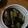 ramieru's cooksnap of when they made ♡なすとオクラの煮物♡.