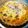 KUCCi's cooksnap of when they made ほうれん草とベーコンのキッシュ・ロレーヌ.