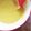 kiharu_'s cooksnap of when they made なめらか♪さつまいもクリーム.