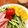 TASままん's cooksnap of when they made 夏！簡単！万能ごまだれ.