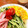 TASままん's cooksnap of when they made 夏！簡単！万能ごまだれ.