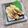 コムギ大好き's cooksnap of when they made 鱧の白焼き.