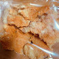 ❁ジェニー❁'s cooksnap of when they made 犬用パリっとささみチップス.