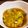 ひろにゃん1111's cooksnap of when they made 高齢者向け オクラと豆腐のあげまんじゅう.