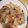 クックD8XVS6☆'s cooksnap of when they made 鮭のきのこあんかけ.