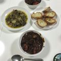 クックP8KGHH☆'s cooksnap of when they made 本格ビーフシチュー.