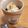 たつなつりん's cooksnap of when they made 簡単手作り♪カフェオレ味アイスクリーム.