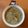 ブランディ's cooksnap of when they made 鶏の茹で汁で☆ミソスープ.