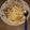 クックDKCR5L☆'s cooksnap of when they made 卵ふわとろチーズとろ〜んオムライス。.