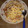 クックDKCR5L☆'s cooksnap of when they made 卵ふわとろチーズとろ〜んオムライス。.