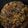yuikacom's cooksnap of when they made ゴーヤとナスのツナトマト煮.