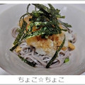 ちょこ☆ちょこ's cooksnap of when they made 煉獄さんの加薬蕎麦.