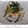 ちょこ☆ちょこ's cooksnap of when they made 煉獄さんの加薬蕎麦.