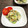 Ｅｍｉｙ's cooksnap of when they made もう１品！きゅうりのおかかマヨわさび和え.