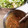 へにょま's cooksnap of when they made 棒棒鶏のたれ.
